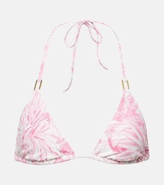Top bikini Cancun | Melissa Odabash