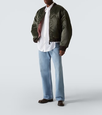 Hemd | Acne Studios