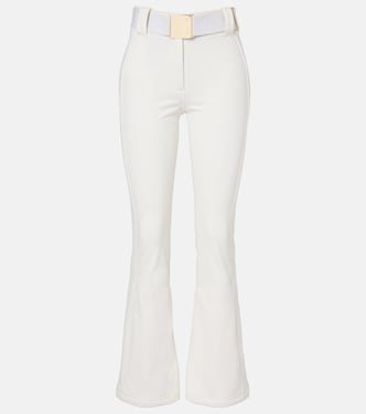 Michelle ski pants | Goldbergh