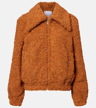 Bomberjacke | Patou