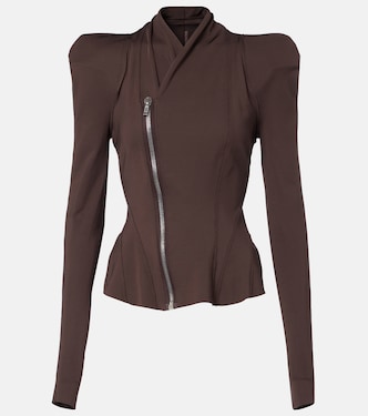 Jacke Princess | Rick Owens
