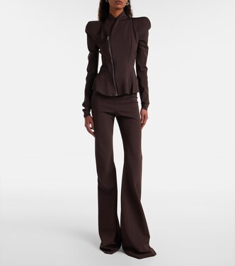 Jacke Princess | Rick Owens
