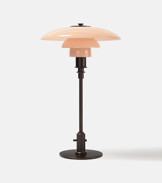 PH 3/2 table lamp by Poul Henningsen (EU plug) | Louis Poulsen