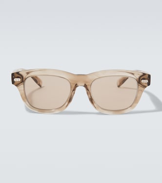 Square sunglasses | Brunello Cucinelli