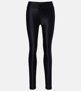 Original leggings | The Upside