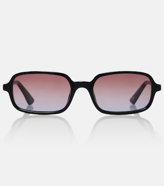 Gafas de sol rectangulares Judy | Chloé