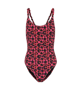 Mailot de bain Valencina | Reina Olga
