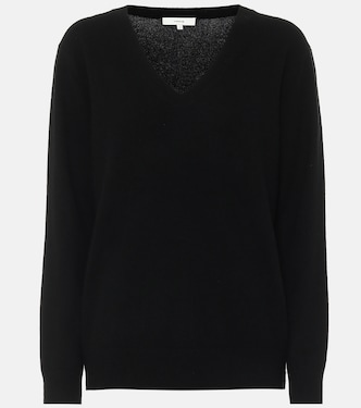 Jersey de cachemir | Vince