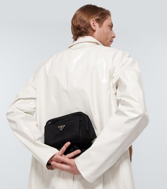 Gürteltasche  | Prada