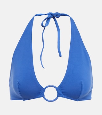 Top bikini Leandra | Eres