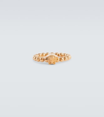 Anillo Medusa | Versace