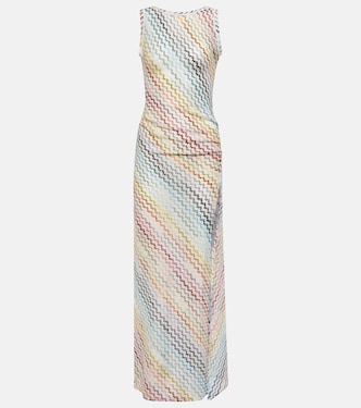 Maxikleid | Missoni Mare