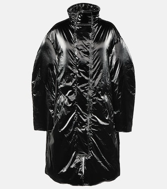 Abrigo acolchado | Marant Etoile