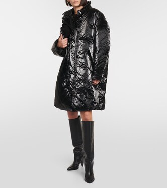 Mantel | Marant Etoile
