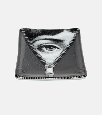 Tema e Variazioni n.401 ashtray | Fornasetti