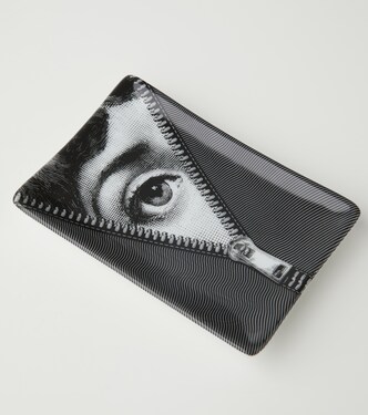 Tema e Variazioni n.401 ashtray | Fornasetti
