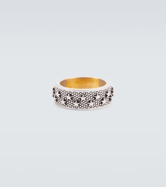 Anello Star  | Maison Margiela