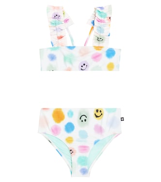 Bikini | Molo