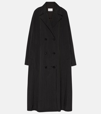 Gabardina Jude | The Frankie Shop