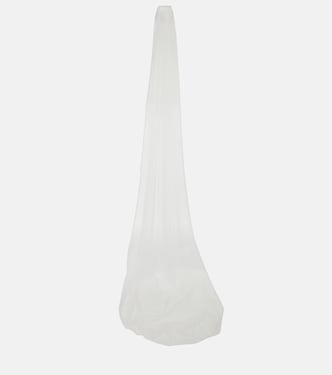 Velo da sposa | Vivienne Westwood