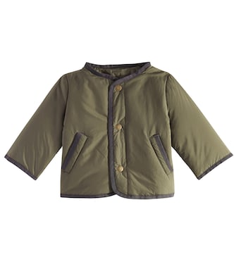 Baby - Giacca Geliciano | Bonpoint