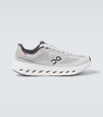 Cloudsurfer Next running shoes | On