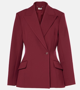 Blazer Surabhi | Simkhai