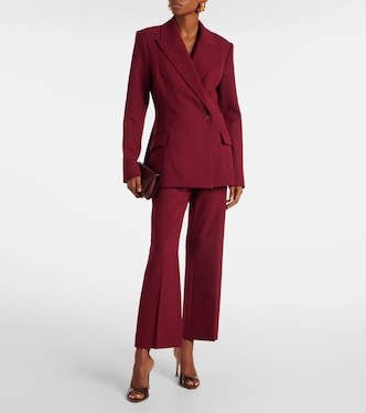 Blazer Surabhi | Simkhai