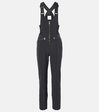 Cari ski salopettes | Bogner