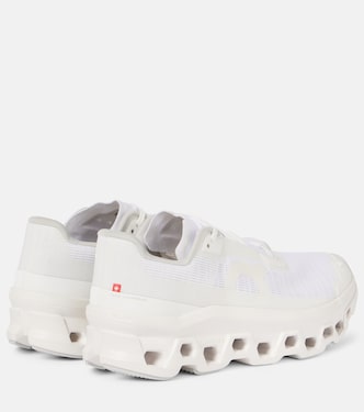 Sneakers Cloudmonster Void | On