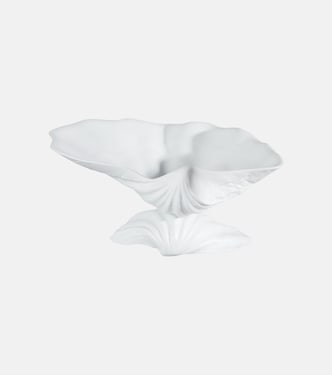Neptune Medium centerpiece bowl | L'Objet