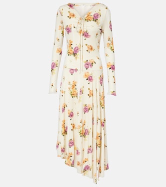 Midikleid Edna | Acne Studios