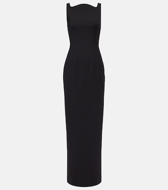 Robe Lipa | Emilia Wickstead