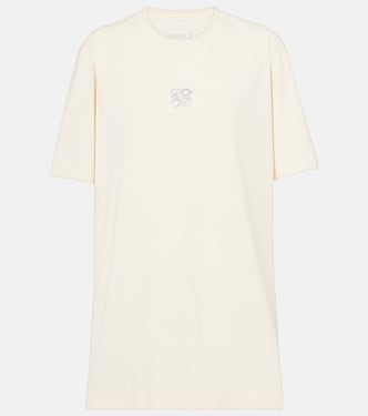 x On Active T-shirt | Loewe