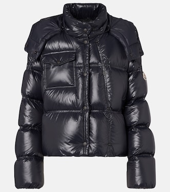 Erea down jacket | Moncler