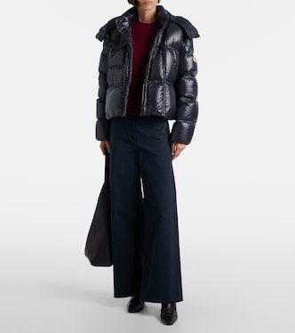 Daunenjacke Erea | Moncler