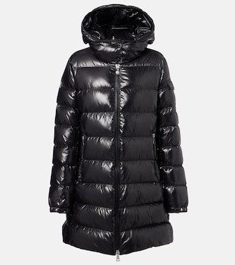 Abrigo de plumas Courcelles | Moncler