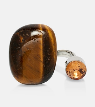 Ring | Dries Van Noten