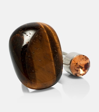 Ring | Dries Van Noten