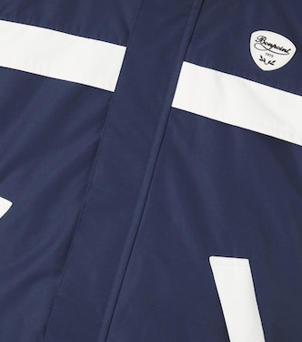 Juniper down jacket | Bonpoint