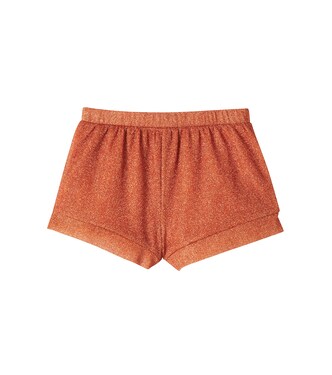 Shorts Lumière | Oséree Kids