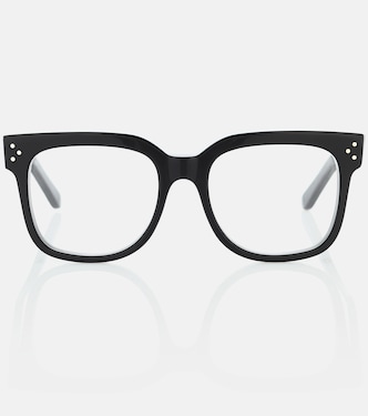 Lunettes carrées | Celine Eyewear
