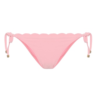 Slip bikini South Beach | Heidi Klein