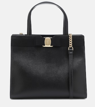 Borsa Vara in pelle | Ferragamo