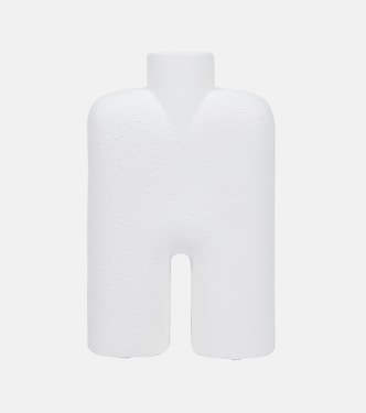 Cobra Tall Medium vase | 101 Copenhagen