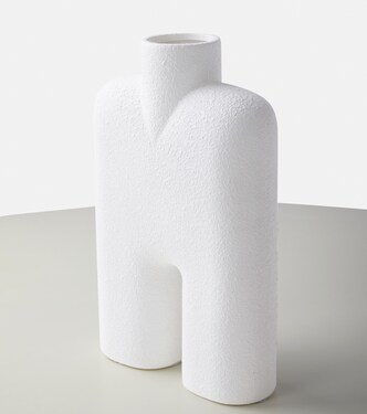 Cobra Tall Medium vase | 101 Copenhagen