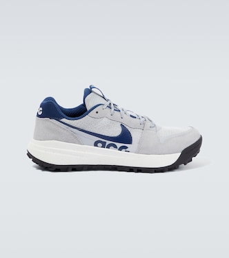 Sneakers ACG Lowcate | Nike