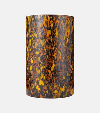 Macchia su Macchia Tall vase | Stories of Italy