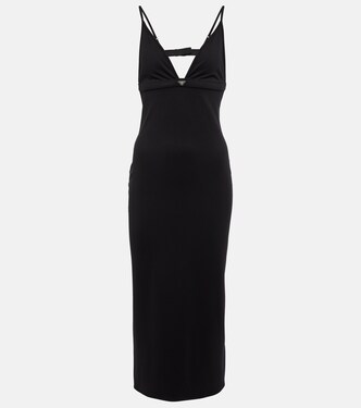 Midikleid | Prada
