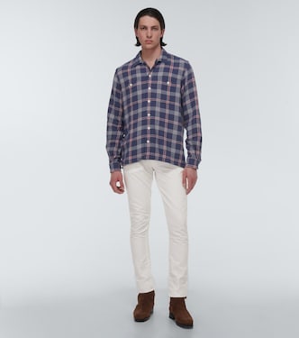 Slim Jeans Sullivan | Polo Ralph Lauren